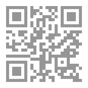 Qr Code William Dwight Whitney