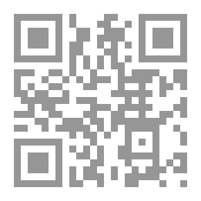 Qr Code The Next Hundred Years; Foresight For The Twenty-first Century