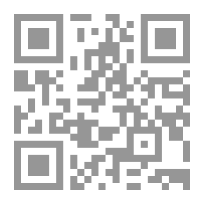 Qr Code مقاربة القصة القصيرة والقصة القصيرة جدًا في أمريكا - الإسبانية والعالم العربي