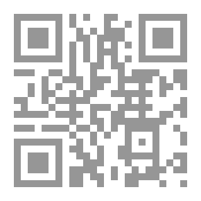 Qr Code Lyhyitä kertomuksia