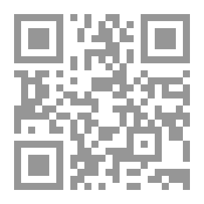 Qr Code تقرير لجنة 9/11 - التجاهلات والتحريفات