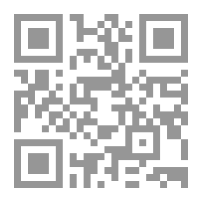 Qr Code بحثاً عن الزمن المفقود ( 7 أجزاء )