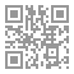 Qr Code مفاتيح الجنان