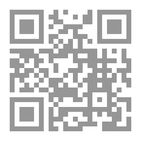 Qr Code فيروس .. سى `القصة الكاملة بداية ونهاية الأسطورة`