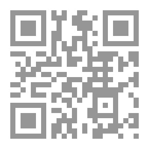 Qr Code Savia