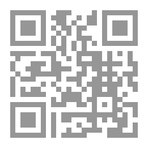 Qr Code فرانز شوبرت: حياته وأعماله