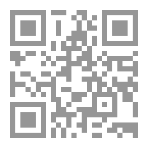 Qr Code قضايا إعلامية وثقافية