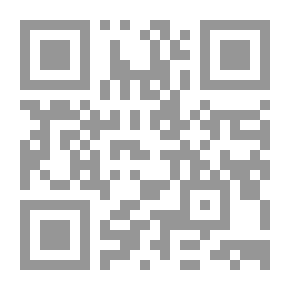 Qr Code Small Story Nouvelles
