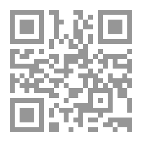 Qr Code From My Life