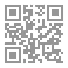 Qr Code أفكار لامعة طرق لتغذية عقل طفلك غير العادي