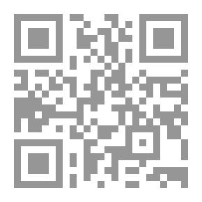 Qr Code موسوعتى الصغيرة ..لماذا 2