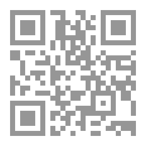 Qr Code 12 Pies Husbands Like Best: Aunt Jenny's Recipe Book