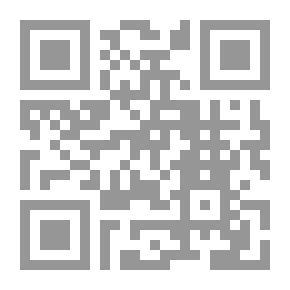 Qr Code أحلي رمضان معدل