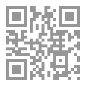 Qr Code تكنولوجيا المعلومات والأتصالات في المكتبات الحديثة