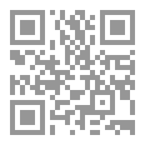 Qr Code موسوعة بلدان وعواصم العالم