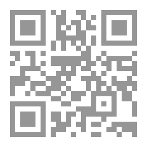 Qr Code فيلسوف المانيا العظيم `هيجل` صاحب فلسفة الحق