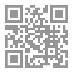 Qr Code Vida del escudero Marcos de Obregón