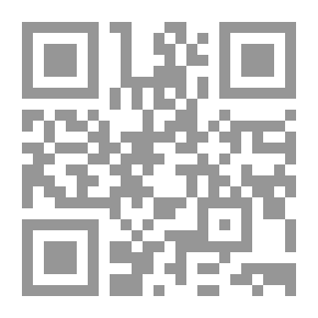 Qr Code الوساطة