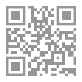 Qr Code Islamic Culture (2)