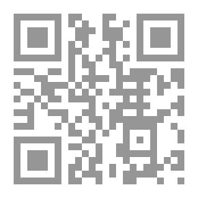 Qr Code An Introduction To The Philosophy Of The Social Sciences