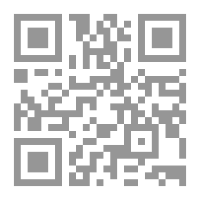 Qr Code Short Clippings