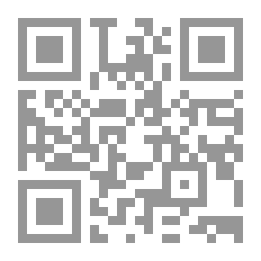Qr Code الجاذبية في الكون