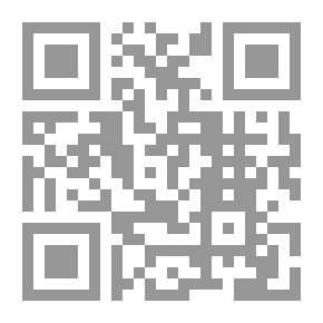 Qr Code Humanization Of The Letter