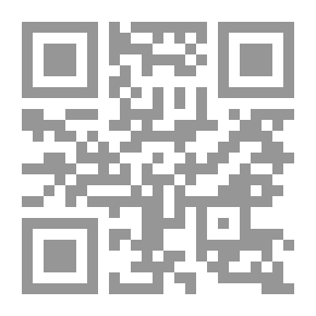 Qr Code Educational Technology