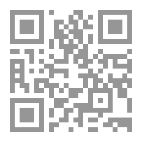 Qr Code الببليوجرافيا بين الأعمال الفنية والخدمات المكتبية