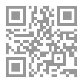 Qr Code تاريخ حضارات العالم