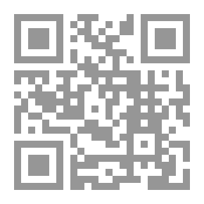 Qr Code The Most Beautiful Sayings In Sermons - Wisdom And Proverbs