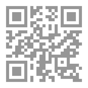 Qr Code Educational Sociology