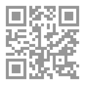 Qr Code How Do We Call People?