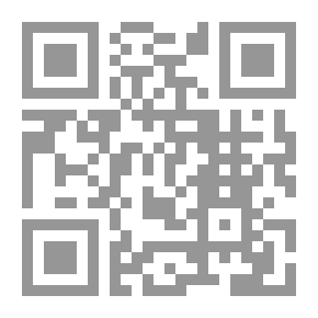 Qr Code بعد فرصة Clew ؛ أو ، اكتشاف نيك كارتر المحظوظ