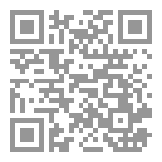 Qr Code SUNSHINE AND NORA