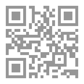 Qr Code Butterfly - Simplified Science Experiments Series; Magnetism