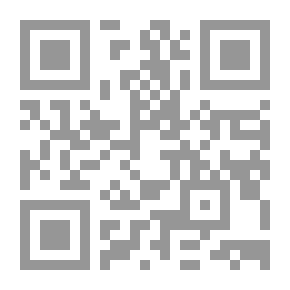 Qr Code العرب في اسبانيا