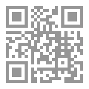 Qr Code عزبة موسى