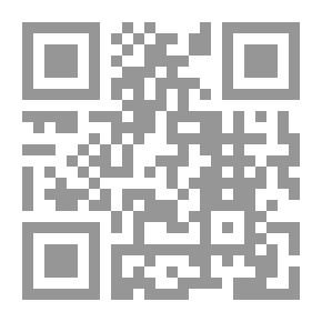 Qr Code Al-Aqishir Al-Asadi Diwan
