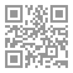 Qr Code أسانسير العمارة