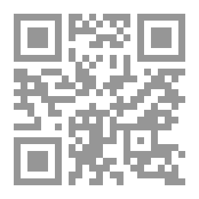 Qr Code علم التفس التربوي