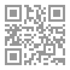 Qr Code 2194 يوماً من أيام الحرب العالمية الثانية، يوميات معززة بالصور والوثائق السرية