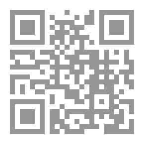 Qr Code Critical Readings In Our Arabic Literature