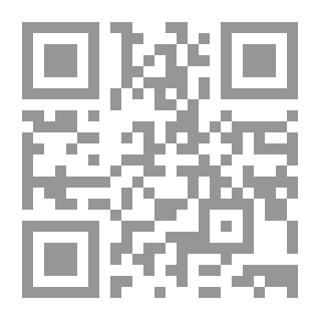 Qr Code حكاية اللون الأحمر (سلسلة يحكى أن ؛22)