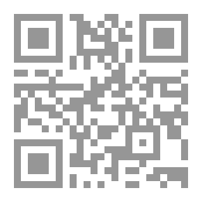 Qr Code زيارة العم سام ؛