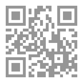 Qr Code فضفضة رُوح