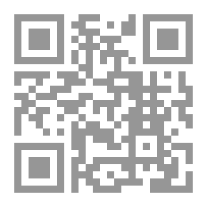 Qr Code The Governess