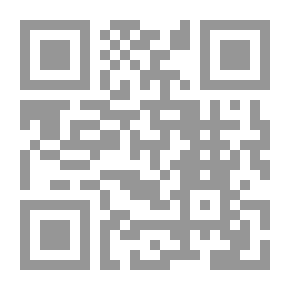 Qr Code Petits Poèmes d'Automne
