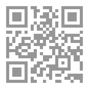 Qr Code Methodology In Preparing Legal Letters And Research