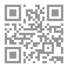 Qr Code From Independence To Freedom